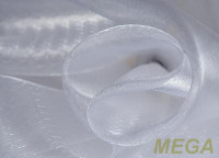 JL SD012/280 white OF ut