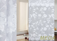 HX 24G 97206/250 Kw A