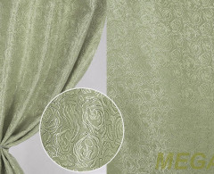 GL 1252-133/150 PJac