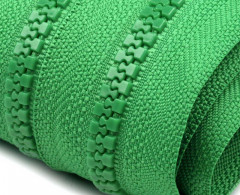 Молния рулонная трактор Т-8 (100м)