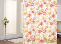 ERT VP607-01/280 VPech