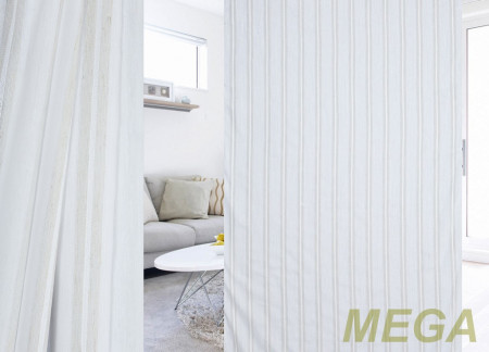 Фэнтези Лен в Новосибирске