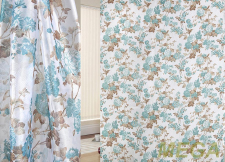 Печать Микровуаль в Новосибирске