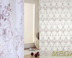 HH XXC12102-1-1-8/280 OB