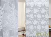 HX 24G 98084/250 Kw B