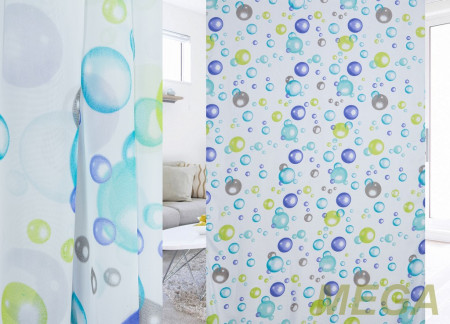 Печать Вуаль в Новосибирске