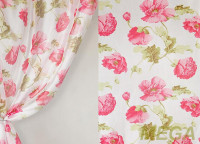 ERT MV 18049-03/280 MVPech ut