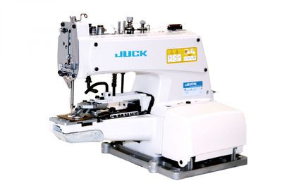 Пуговичные машины в Новосибирске