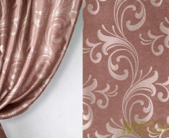 HNY BK950-107/280 Bl