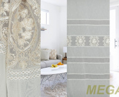 JL JE-601-1/280 SetB ut