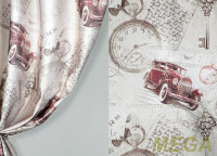 HNY PT1090-HT382-02/280 P Pech