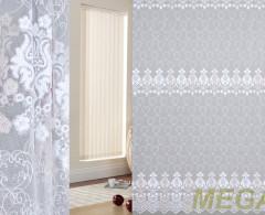 AR PC0668-BEYAZ-Gold/280 SB